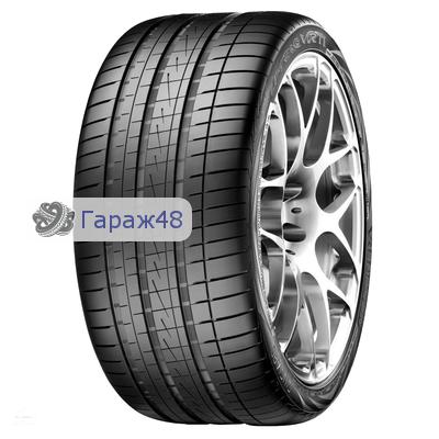 Vredestein Ultrac Vorti 295/30 R22 103Y