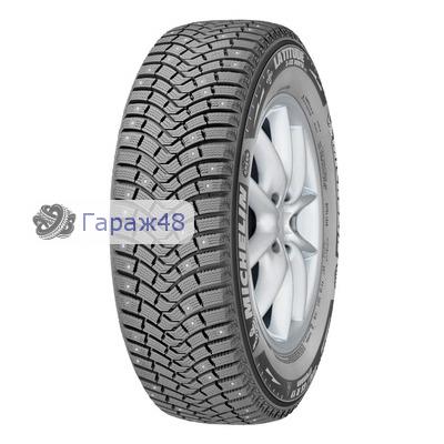Michelin Latitude X-Ice North 2 plus 305/40 R20 112T